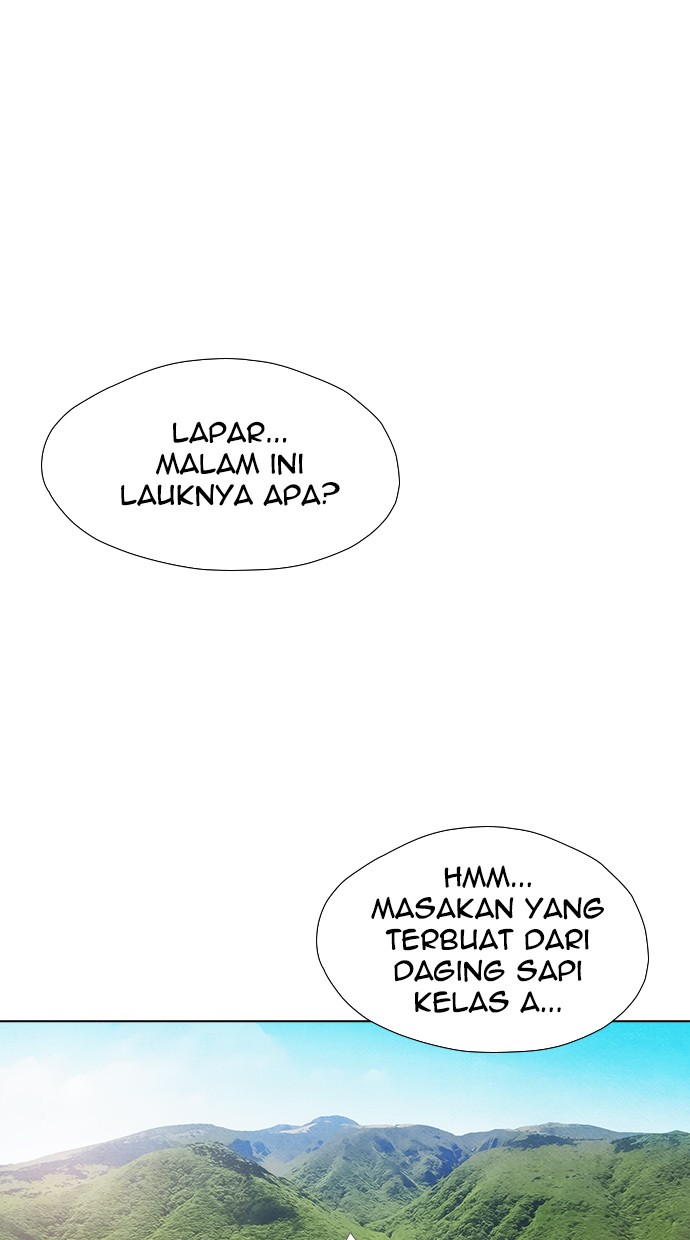 Reawaken Man Bab 129 halaman 37