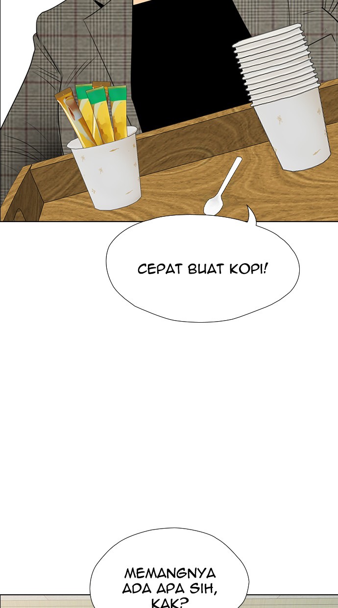 Reawaken Man Bab 129 halaman 46