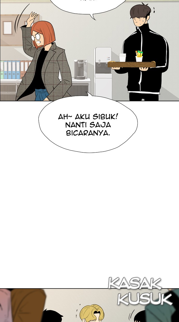 Reawaken Man Bab 129 halaman 47