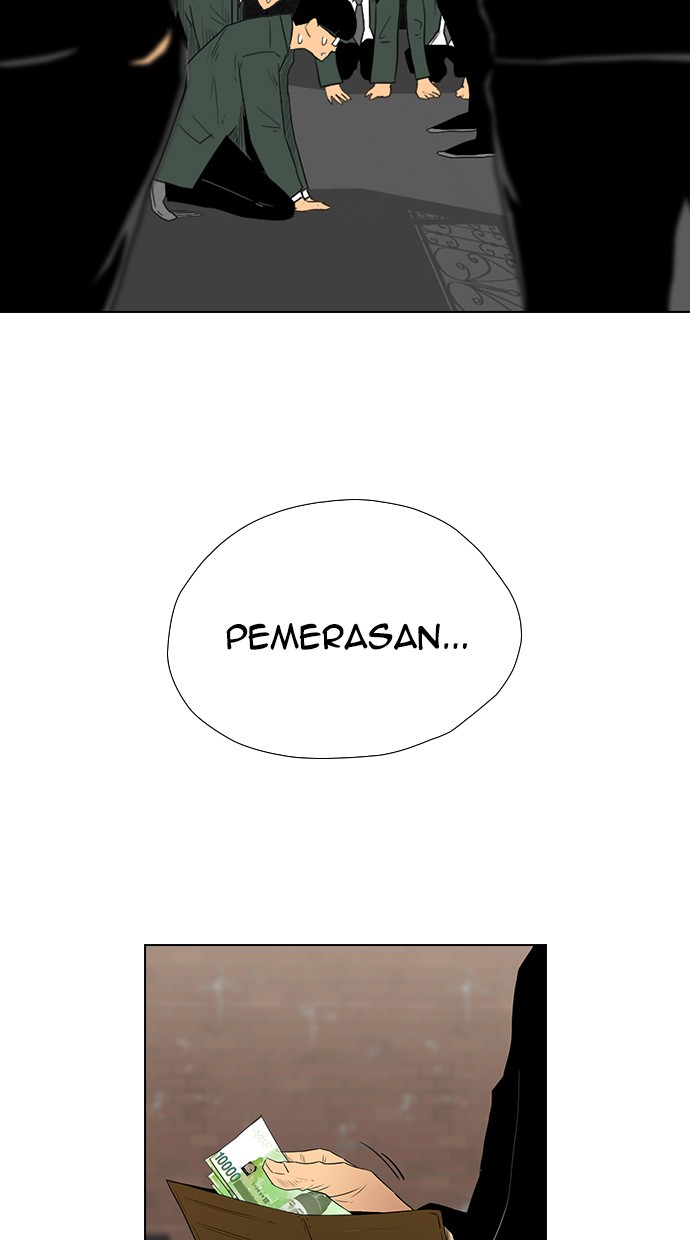 Reawaken Man Bab 129 halaman 63