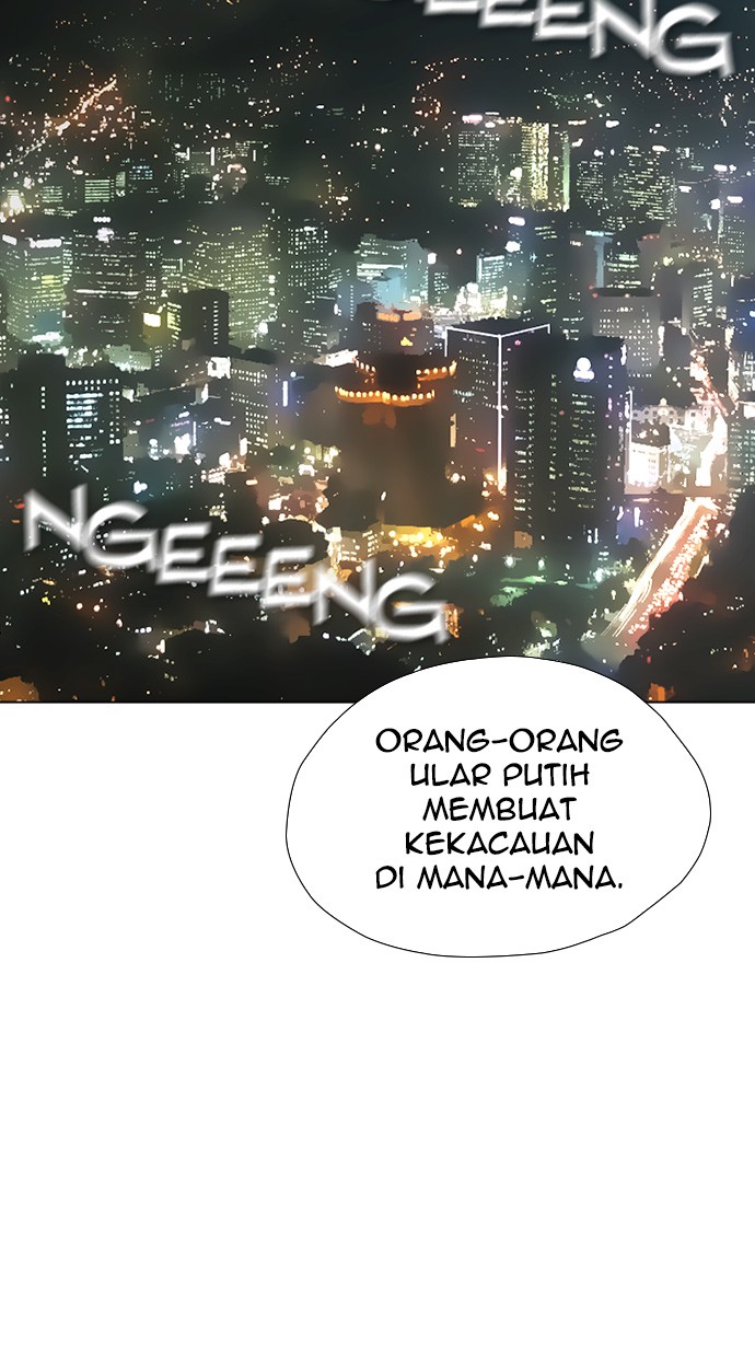Reawaken Man Bab 129 halaman 69