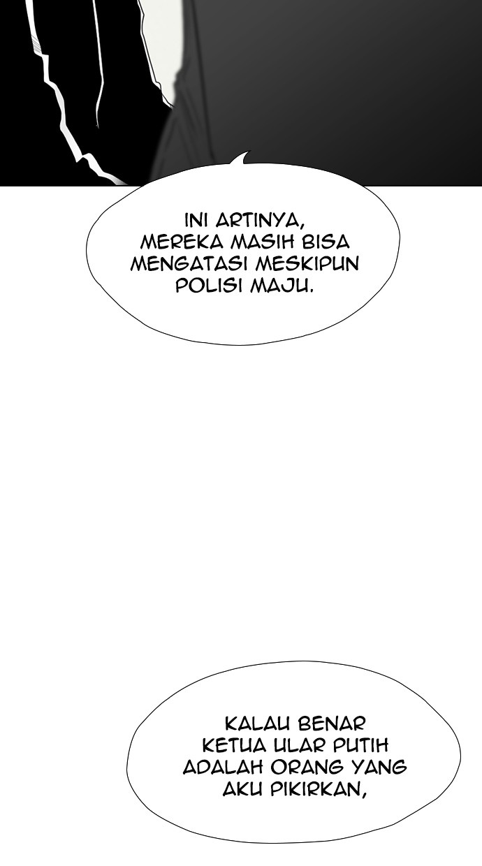 Reawaken Man Bab 129 halaman 72