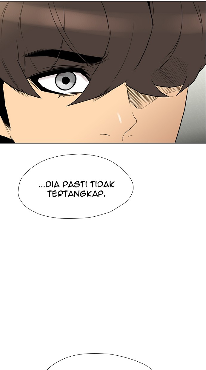 Reawaken Man Bab 129 halaman 73