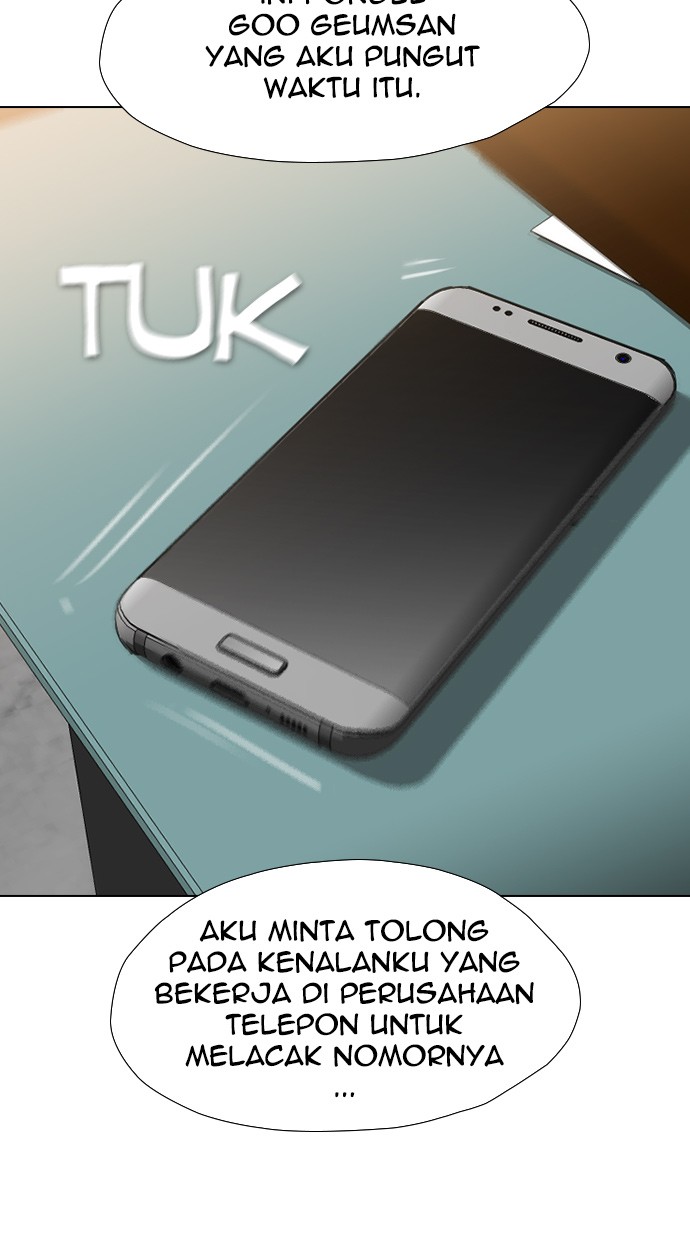 Reawaken Man Bab 129 halaman 75