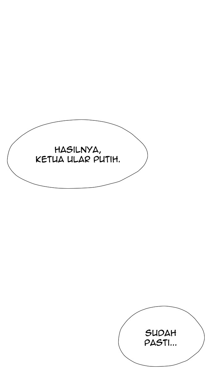 Reawaken Man Bab 129 halaman 76