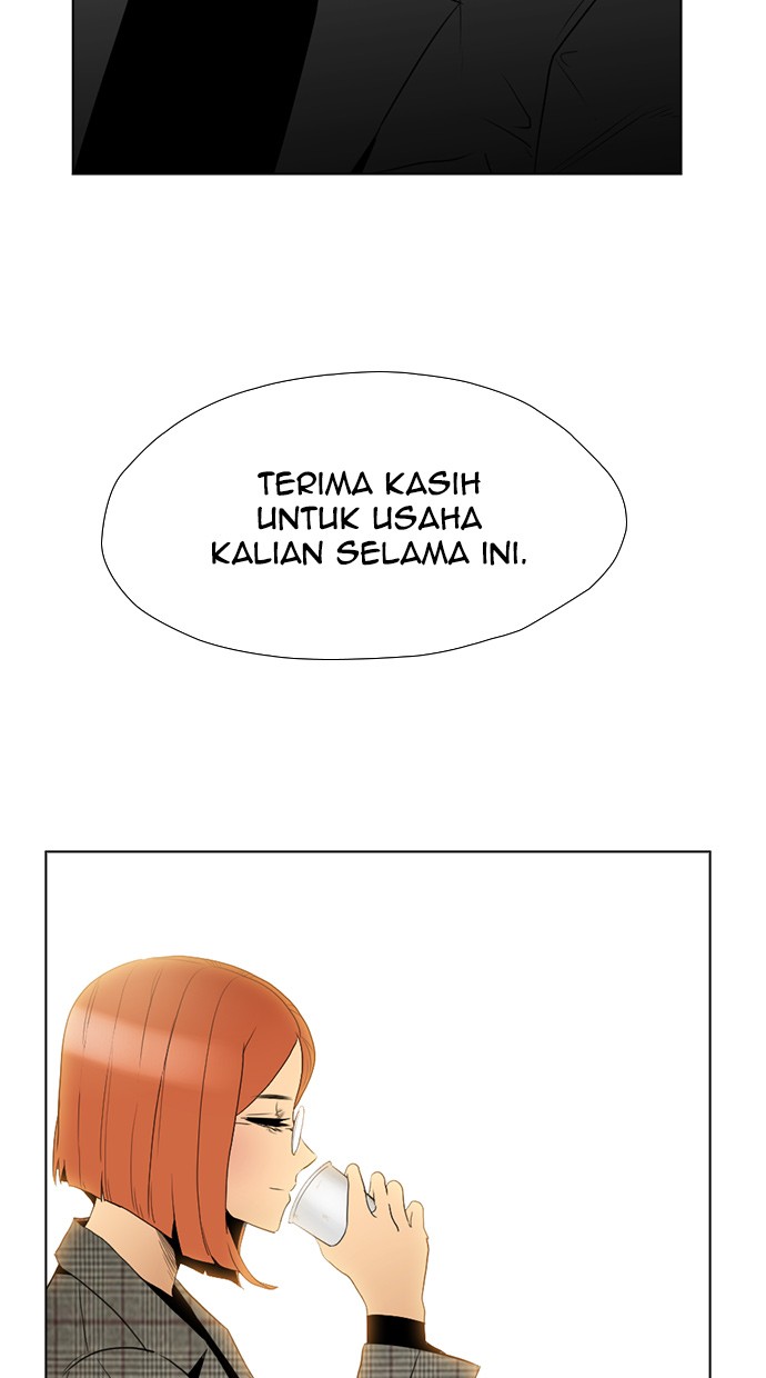 Reawaken Man Bab 129 halaman 94