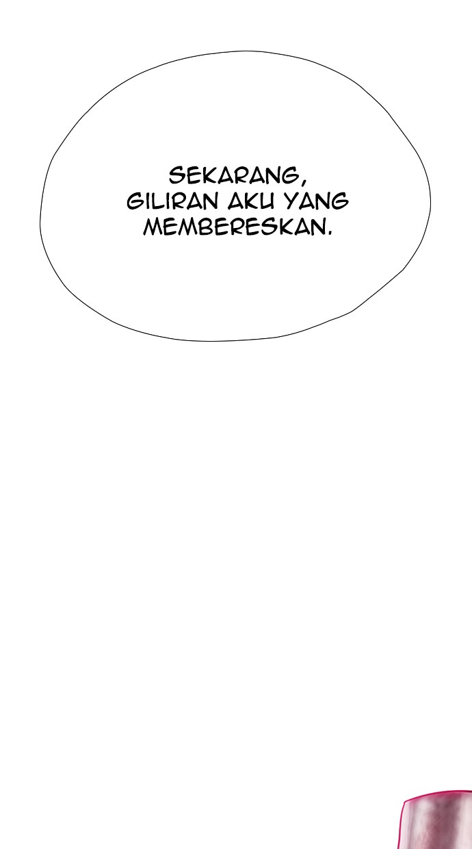 Reawaken Man Bab 129 halaman 96