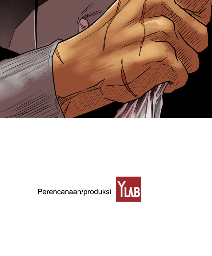 Reawaken Man Bab 129 halaman 98