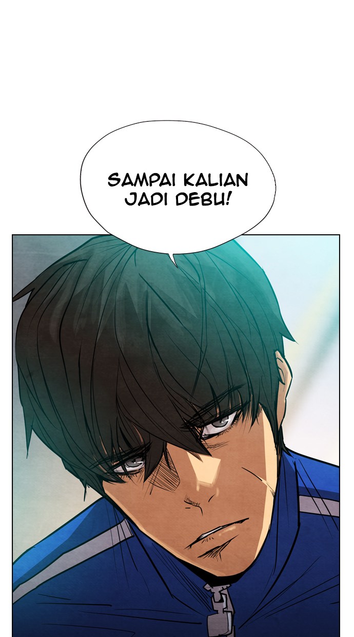 Reawaken Man Bab 13 halaman 2