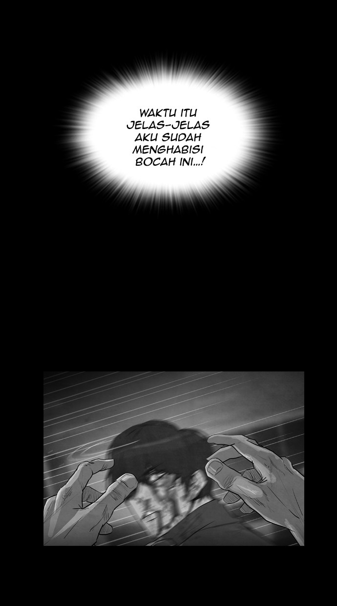 Reawaken Man Bab 13 halaman 4