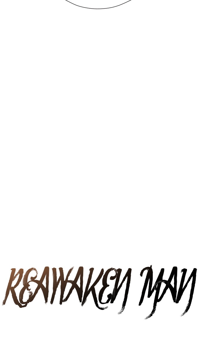 Reawaken Man Bab 13 halaman 13