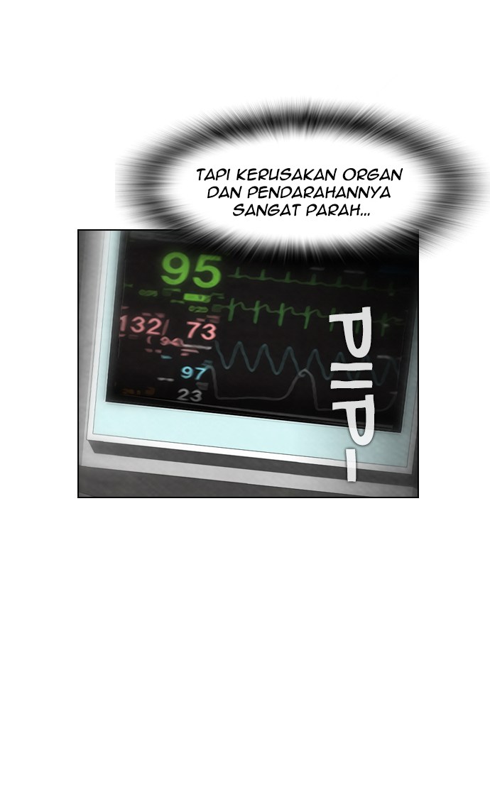 Reawaken Man Bab 13 halaman 24