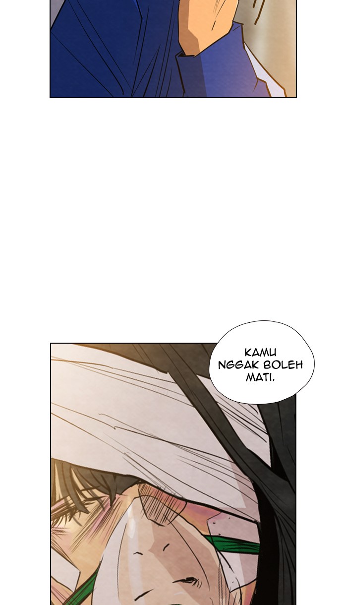Reawaken Man Bab 13 halaman 27