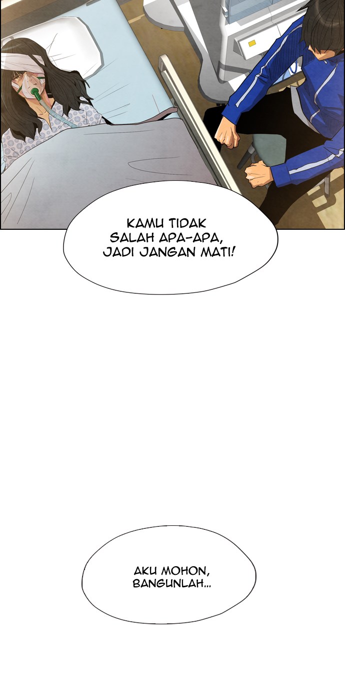 Reawaken Man Bab 13 halaman 29