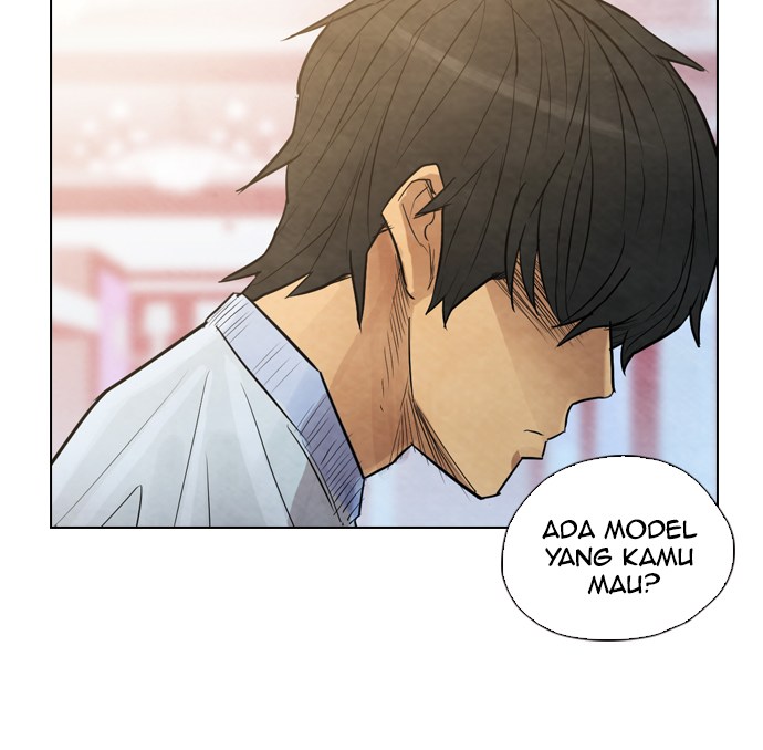 Reawaken Man Bab 13 halaman 39
