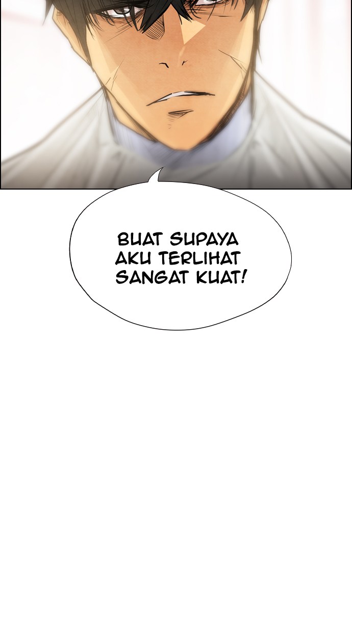 Reawaken Man Bab 13 halaman 44