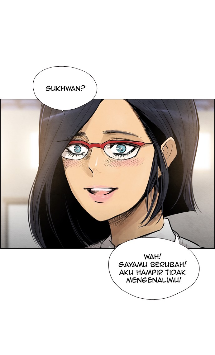 Reawaken Man Bab 13 halaman 49