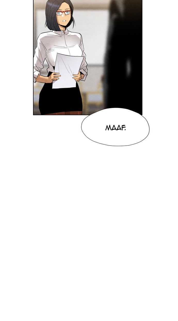 Reawaken Man Bab 13 halaman 54