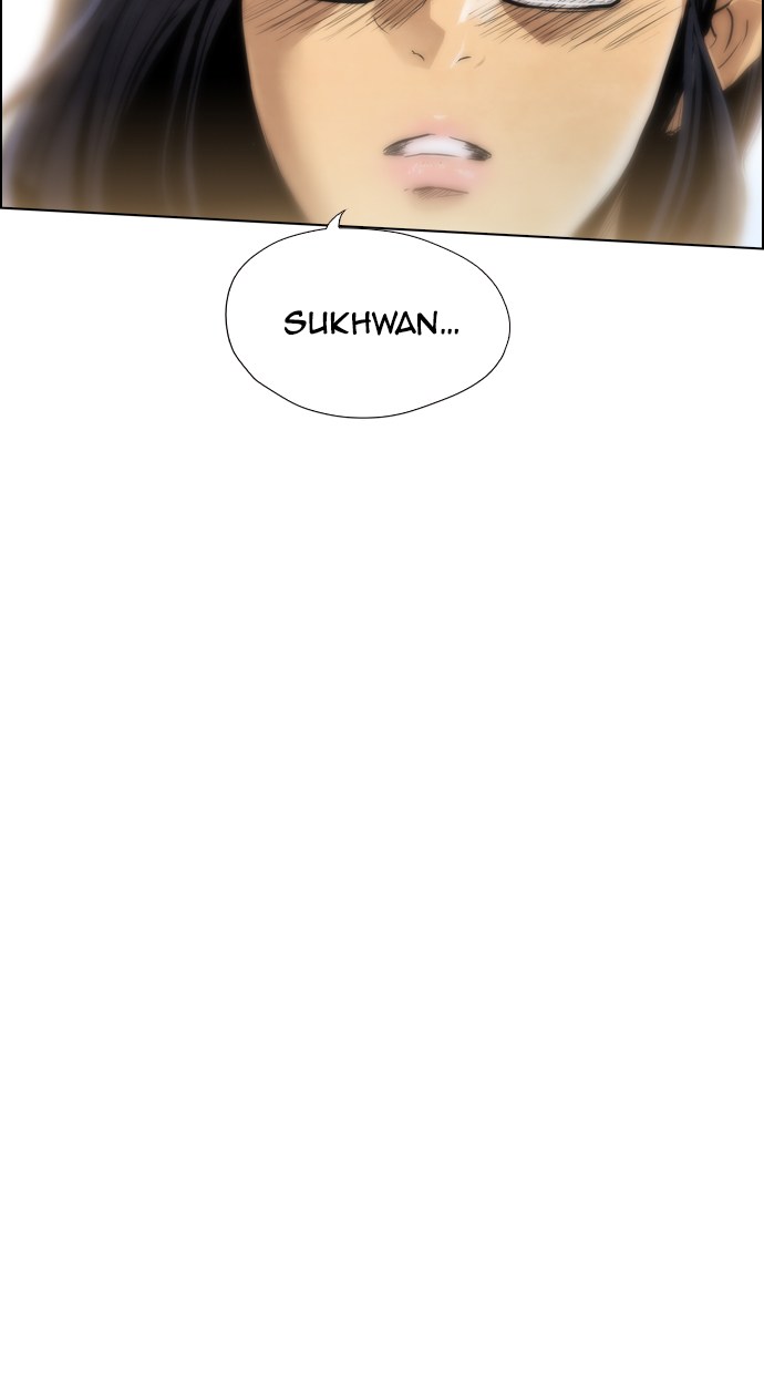 Reawaken Man Bab 13 halaman 59