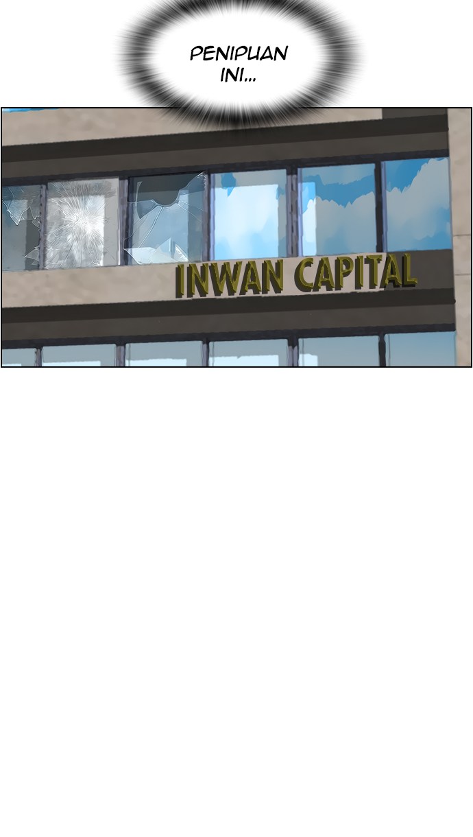 Reawaken Man Bab 13 halaman 65