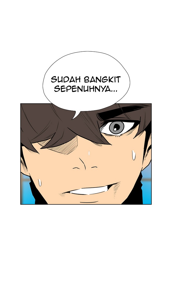 Reawaken Man Bab 130 halaman 3
