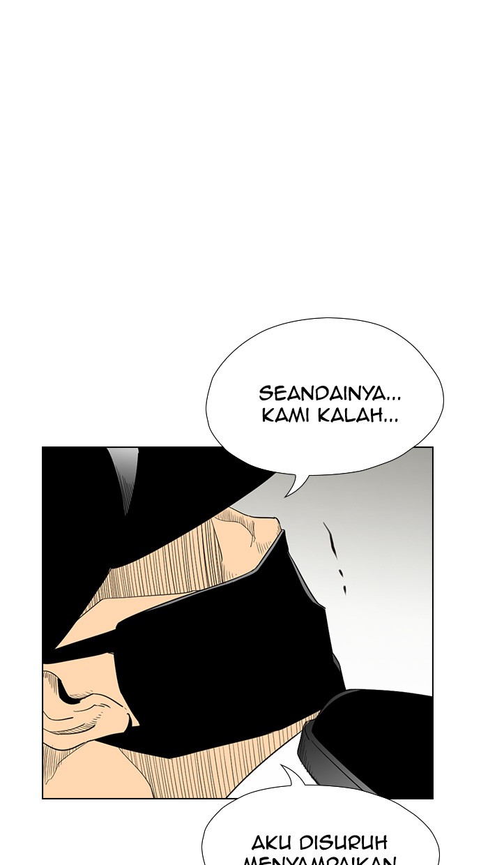 Reawaken Man Bab 130 halaman 10