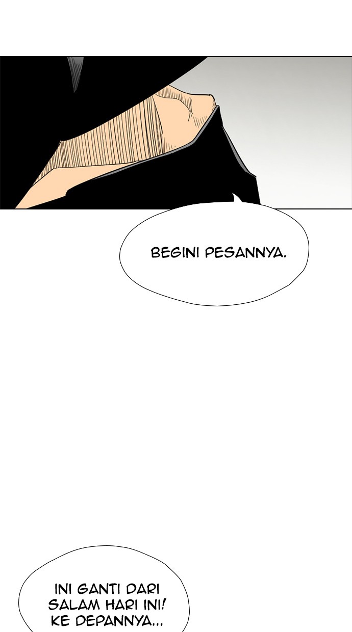 Reawaken Man Bab 130 halaman 13