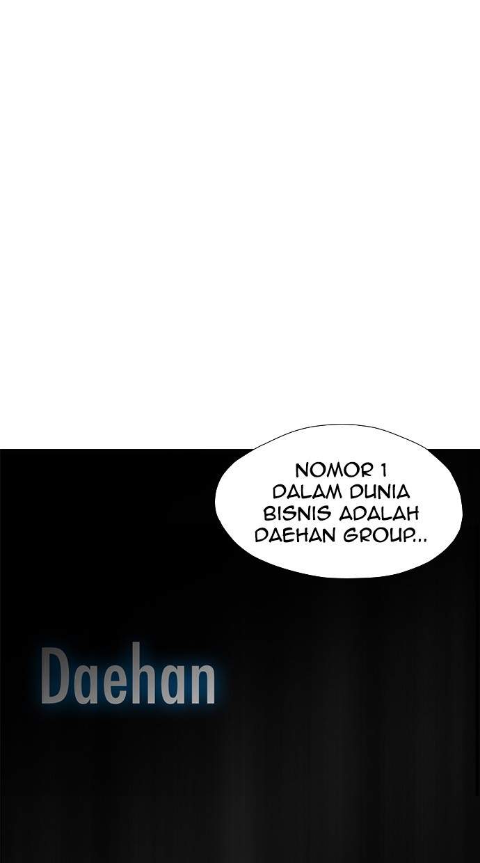 Reawaken Man Bab 130 halaman 19