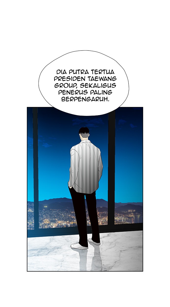 Reawaken Man Bab 130 halaman 23