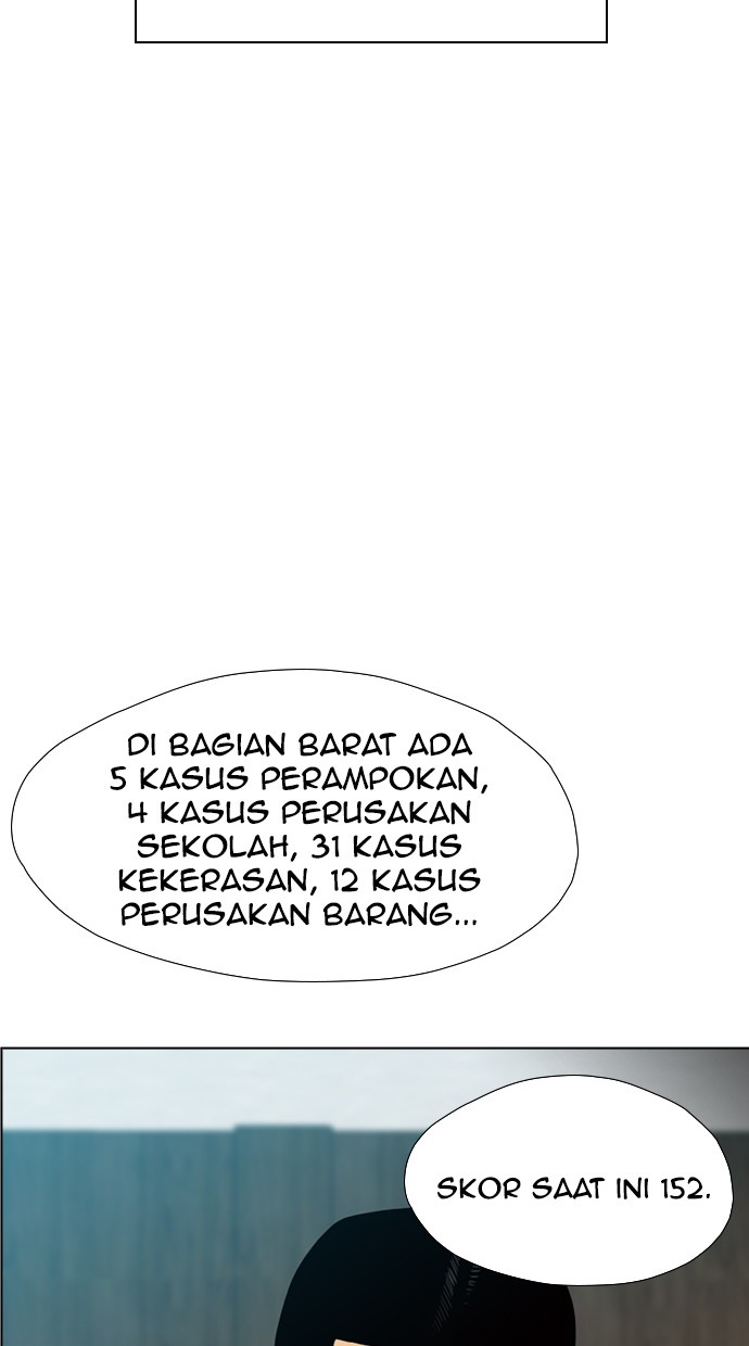 Reawaken Man Bab 130 halaman 29