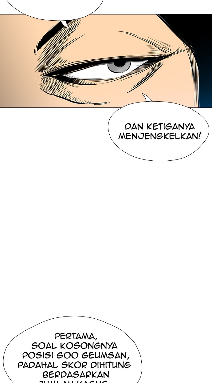 Reawaken Man Bab 130 halaman 37