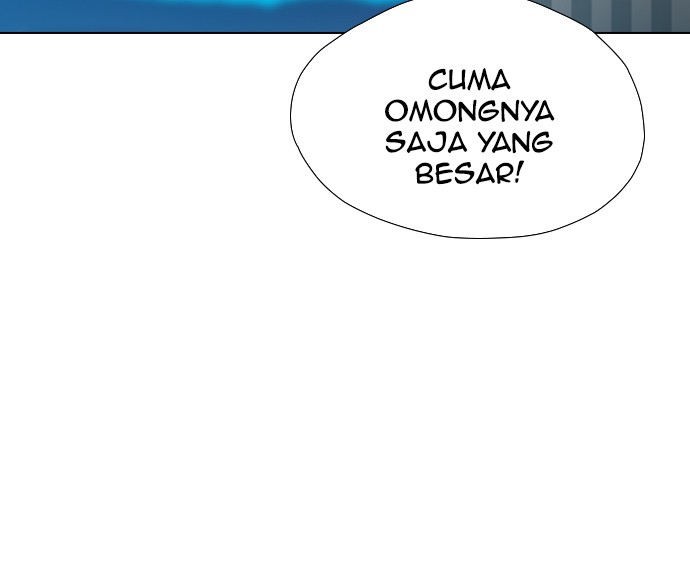 Reawaken Man Bab 130 halaman 40