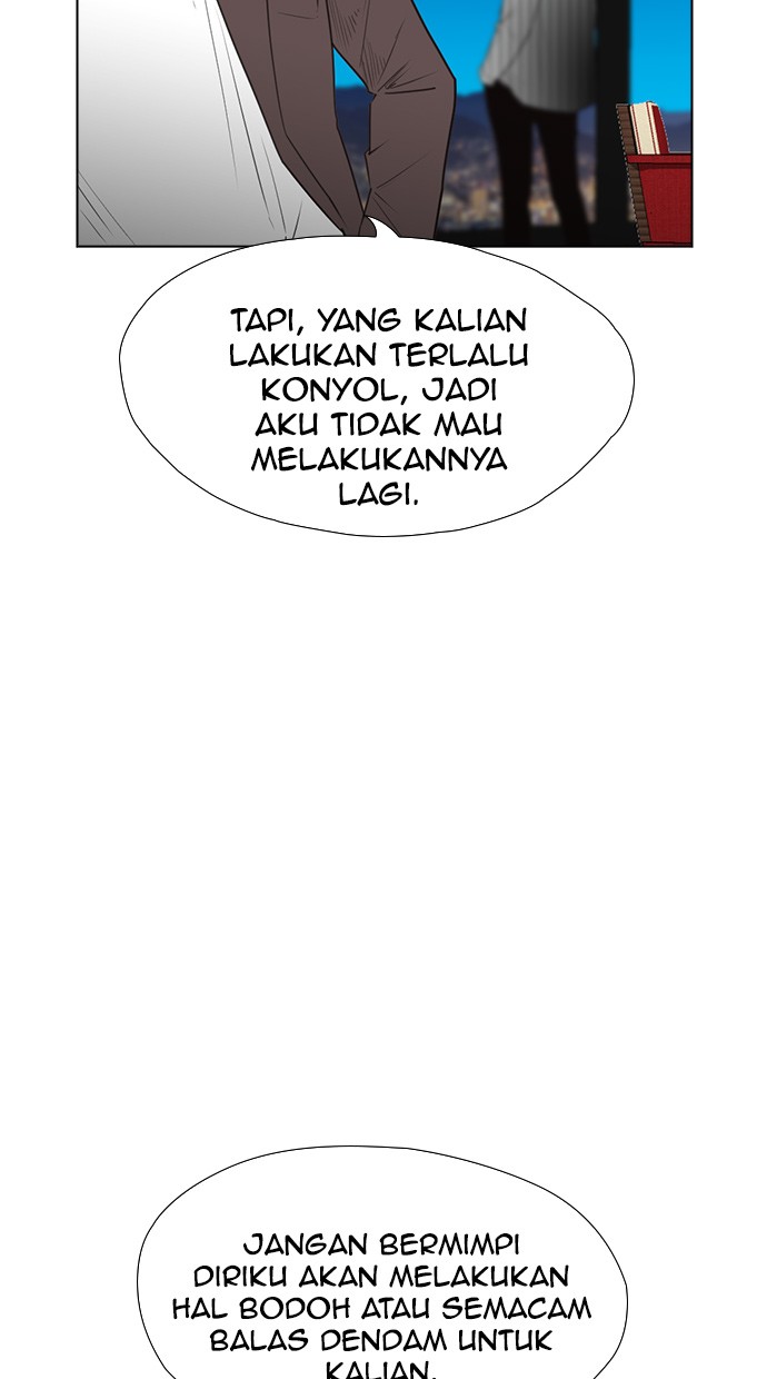 Reawaken Man Bab 130 halaman 44