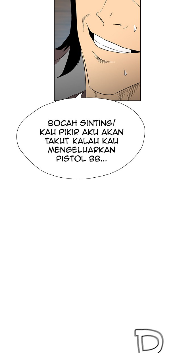 Reawaken Man Bab 130 halaman 49
