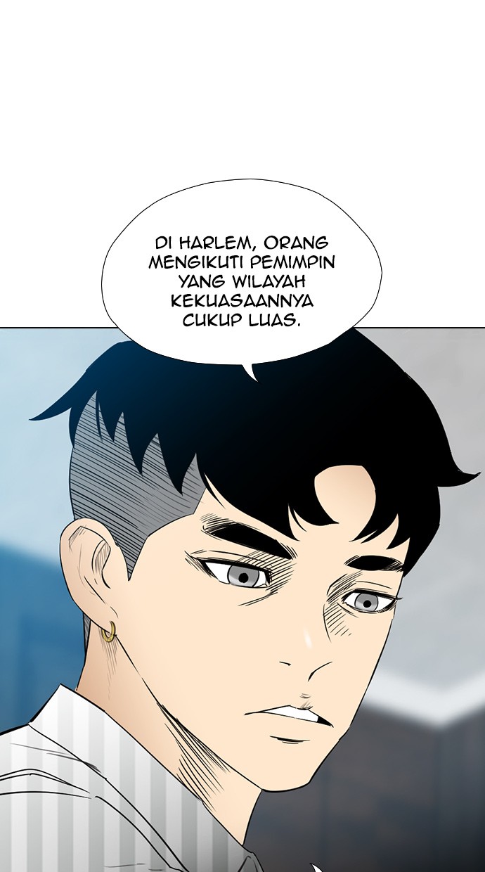 Reawaken Man Bab 130 halaman 59