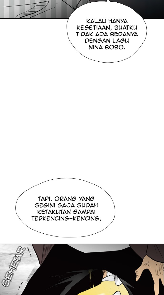 Reawaken Man Bab 130 halaman 60
