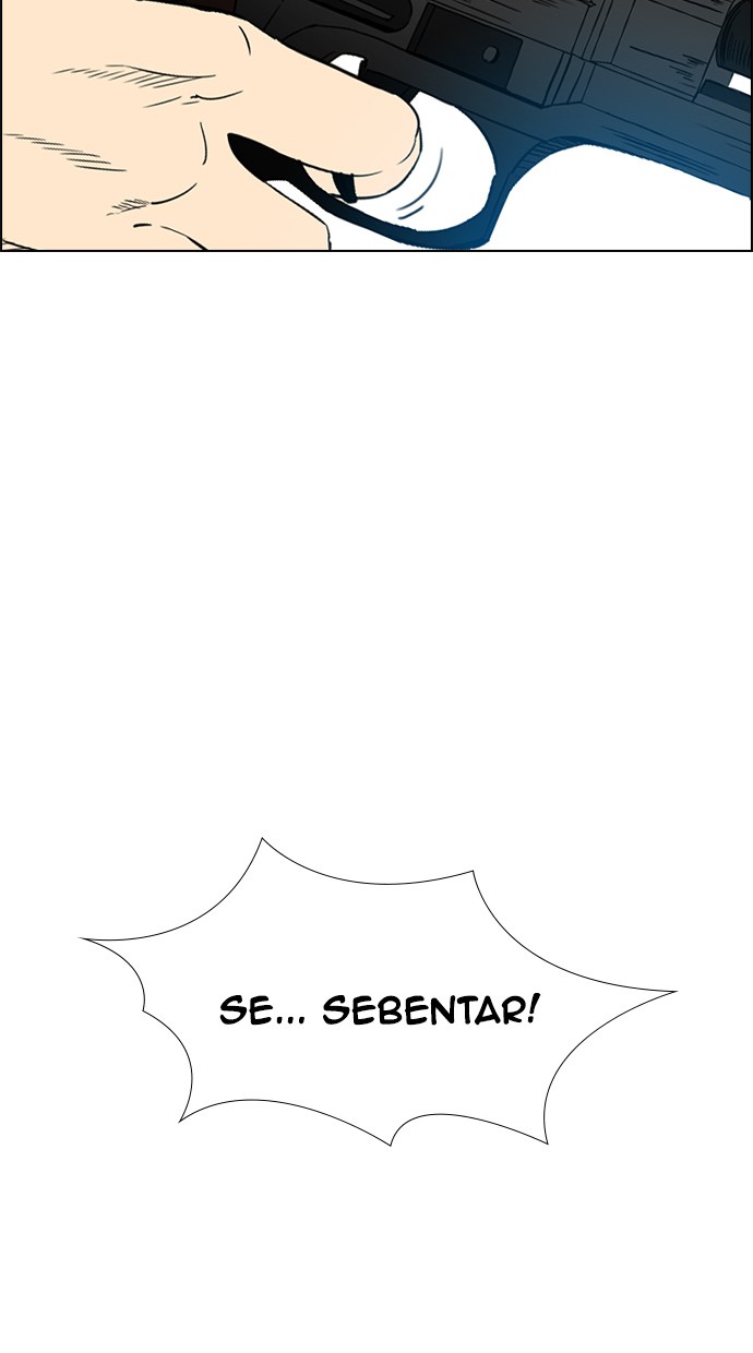 Reawaken Man Bab 130 halaman 62