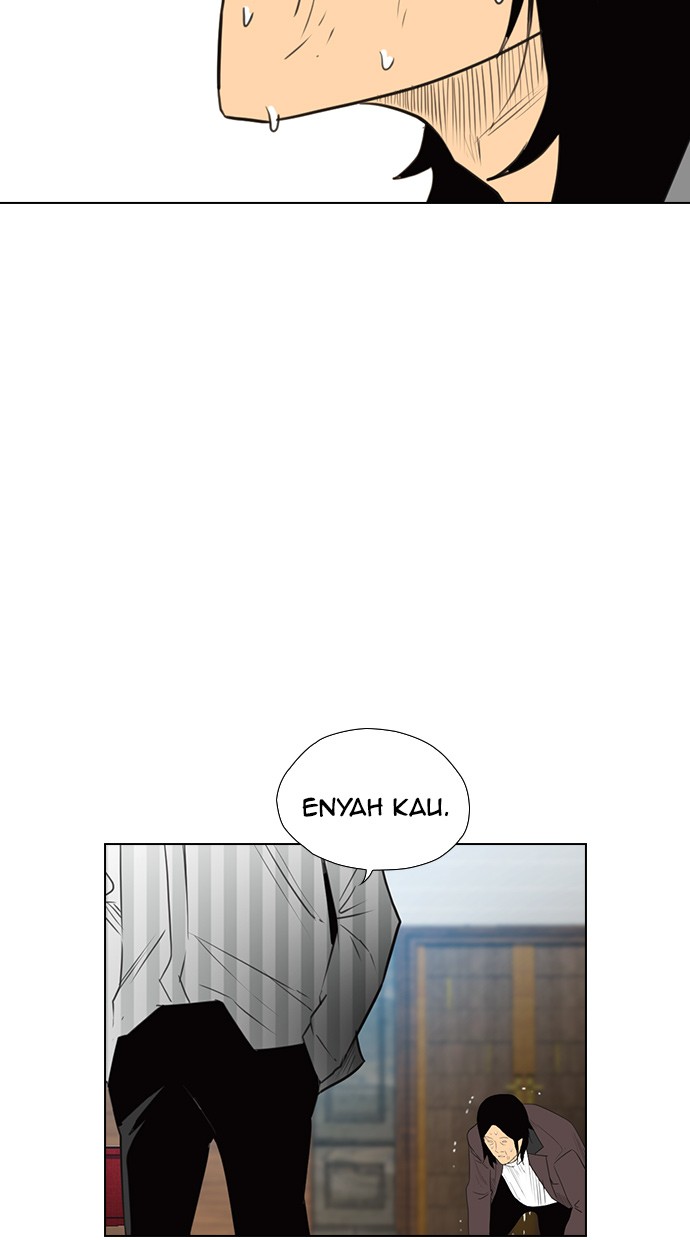 Reawaken Man Bab 130 halaman 64