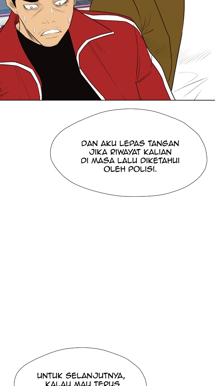 Reawaken Man Bab 130 halaman 68
