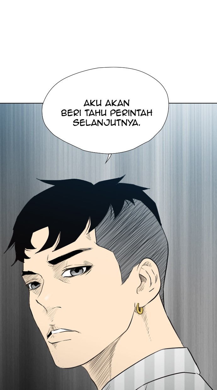 Reawaken Man Bab 130 halaman 70