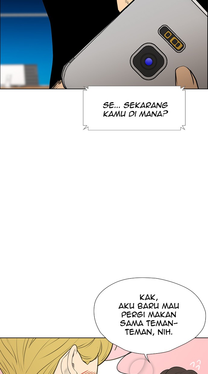 Reawaken Man Bab 130 halaman 80