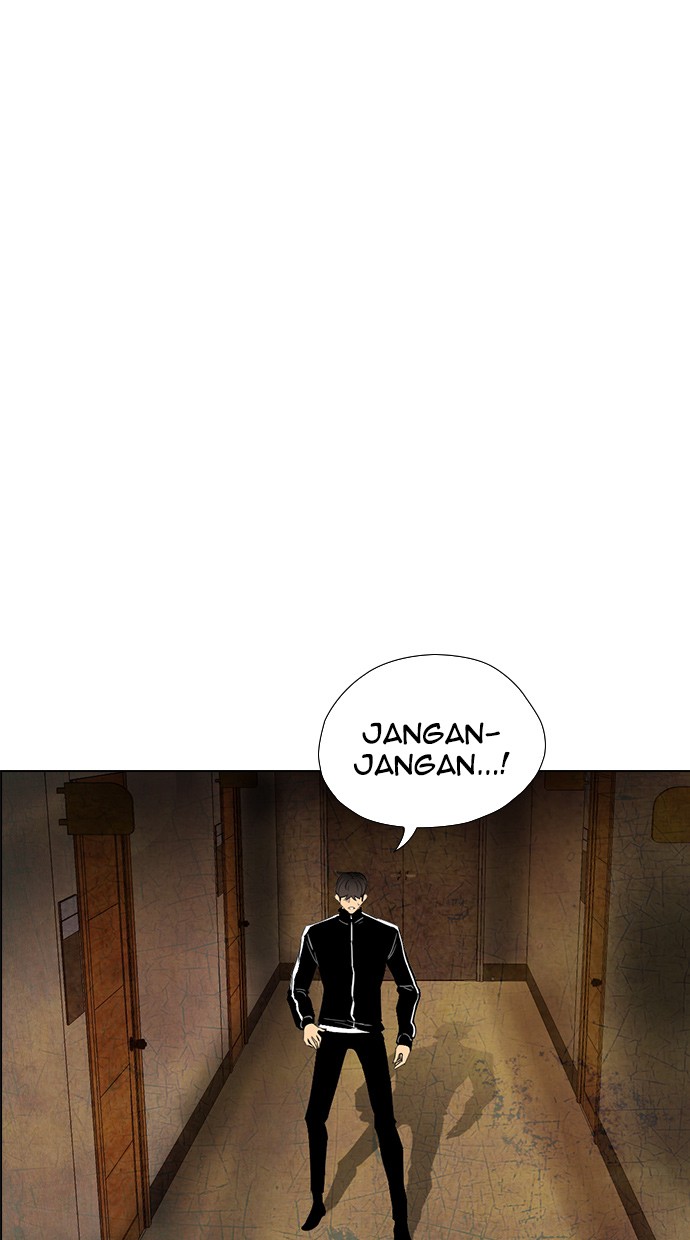 Reawaken Man Bab 131 halaman 18