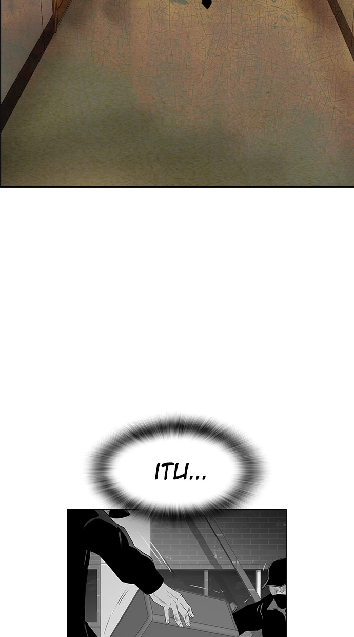 Reawaken Man Bab 131 halaman 19