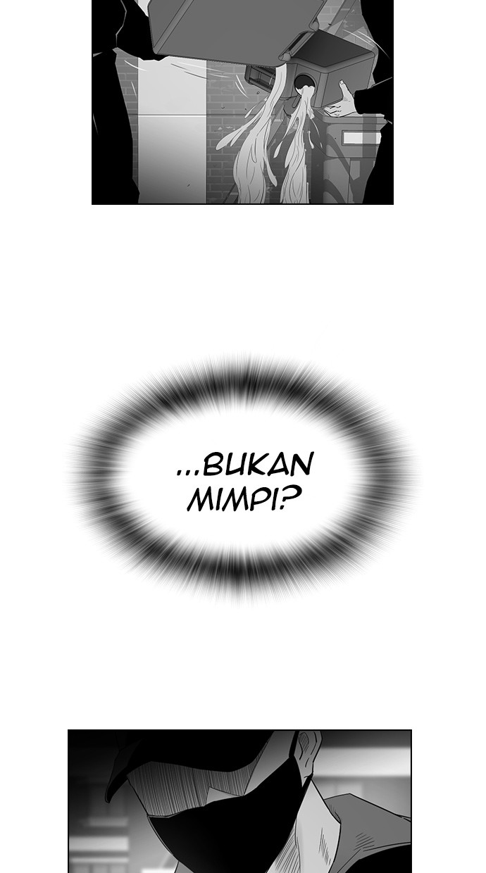 Reawaken Man Bab 131 halaman 20