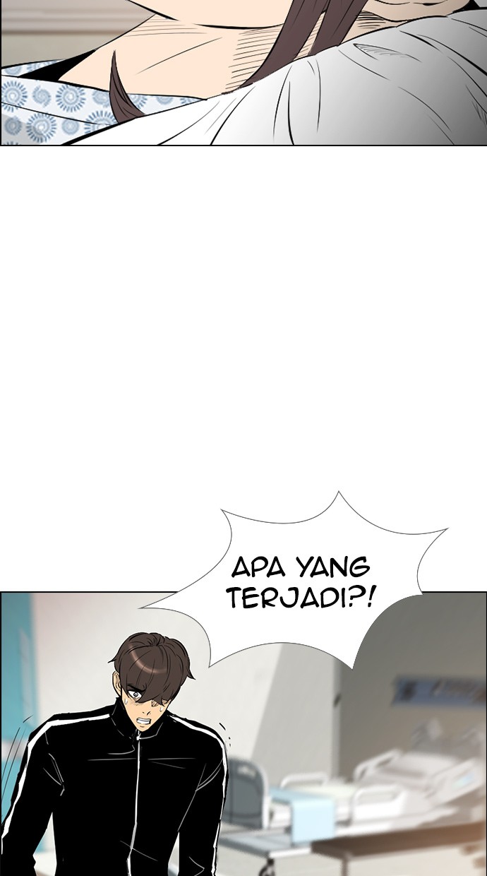 Reawaken Man Bab 131 halaman 33