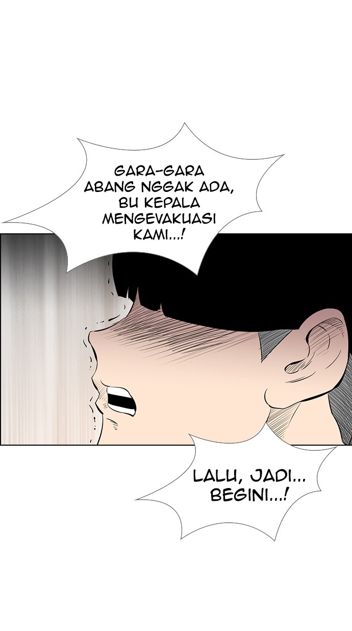 Reawaken Man Bab 131 halaman 38