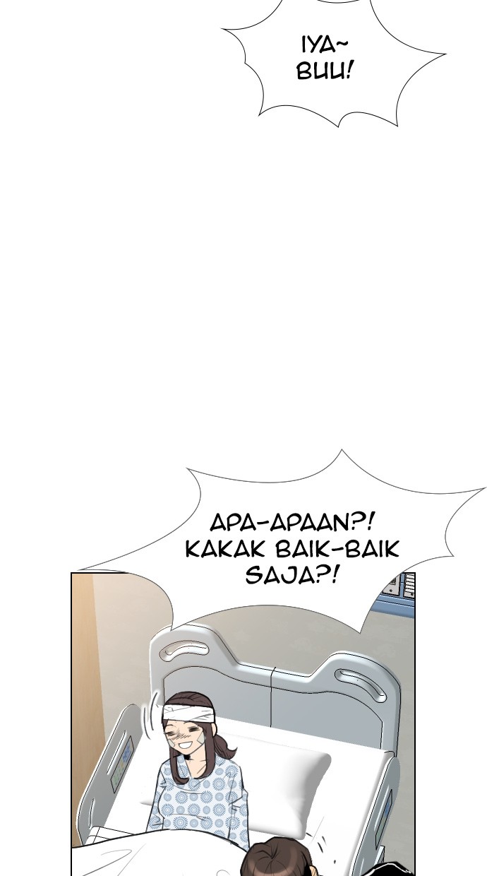 Reawaken Man Bab 131 halaman 48