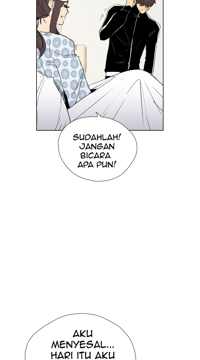 Reawaken Man Bab 131 halaman 52