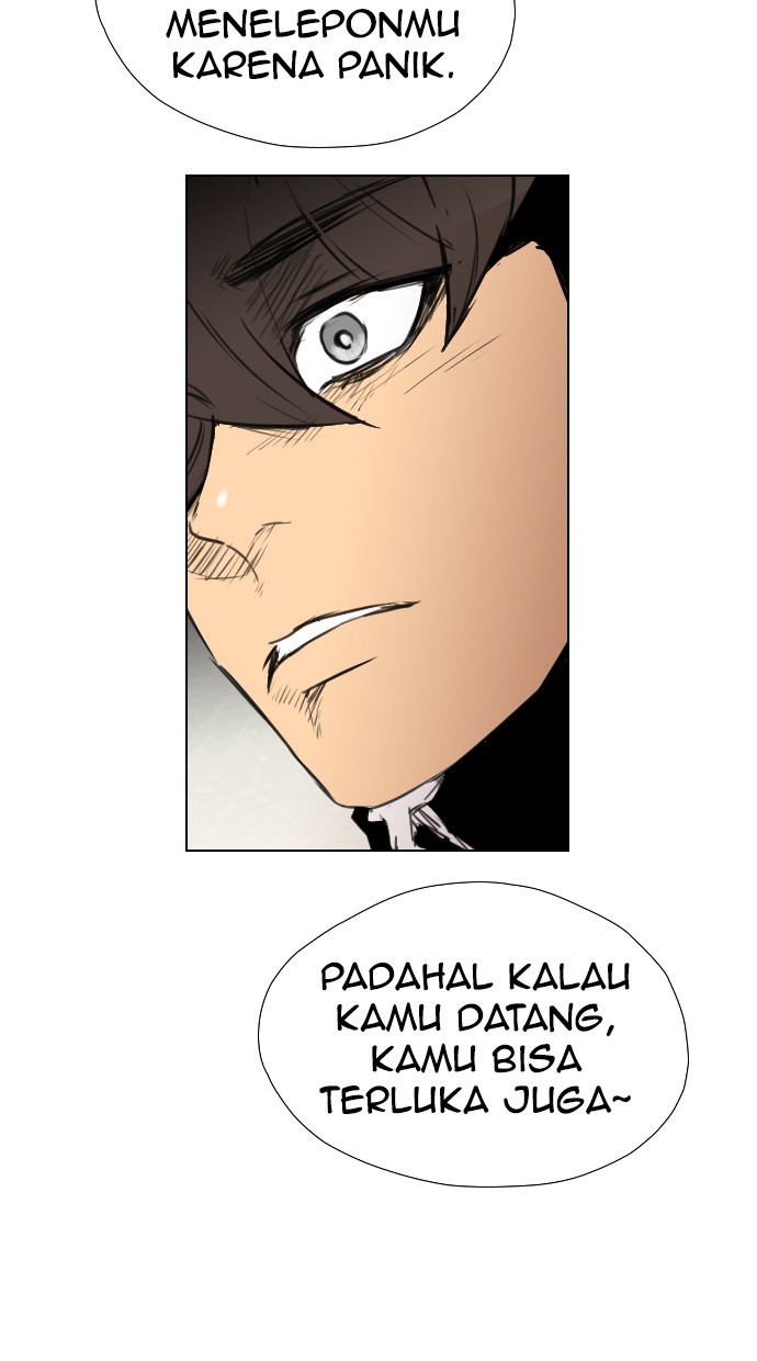 Reawaken Man Bab 131 halaman 53