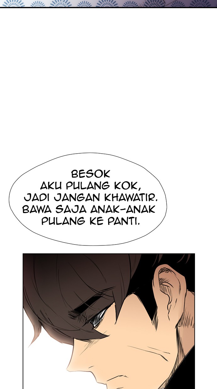 Reawaken Man Bab 131 halaman 56